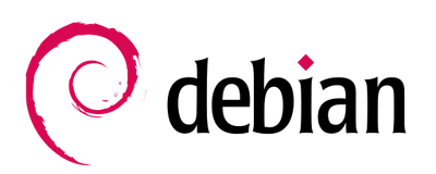 Debian 8 Jessie: Risolvere il blocco al riavvio/spegnimento