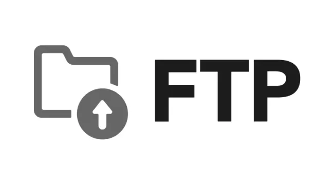 LFTP: Mirroring Professionale di Directory FTP