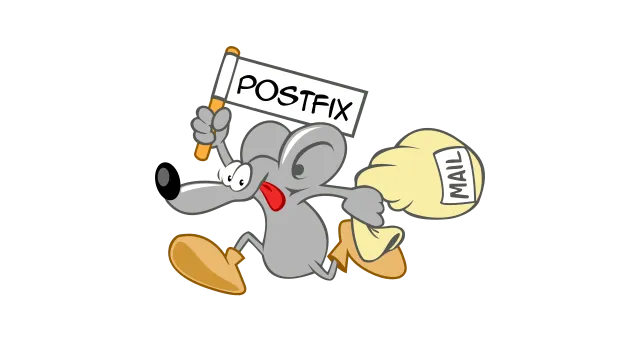 Postfix: Relay Selettivo in base al Dominio