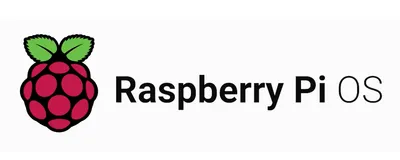 Raspberry Pi: Risolvere il blocco della sessione SSH