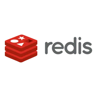 Redis installazione su Linux da sorgenti