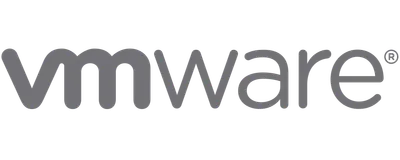 VMware: Rimuovere il warning piix4_smbus al boot