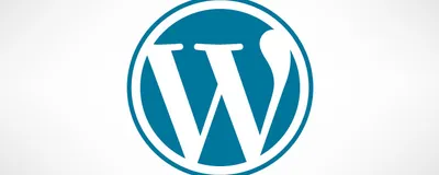 Apache: Configurazione Permalink WordPress