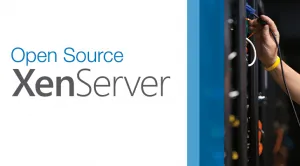 Installare Citrix XenServer su VMware vSphere