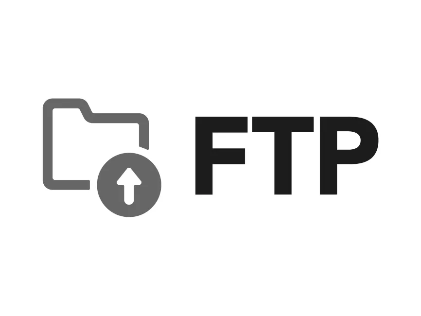 Mirror directory ftp