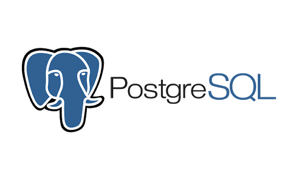 PostgreSQL 10 errore library crypto