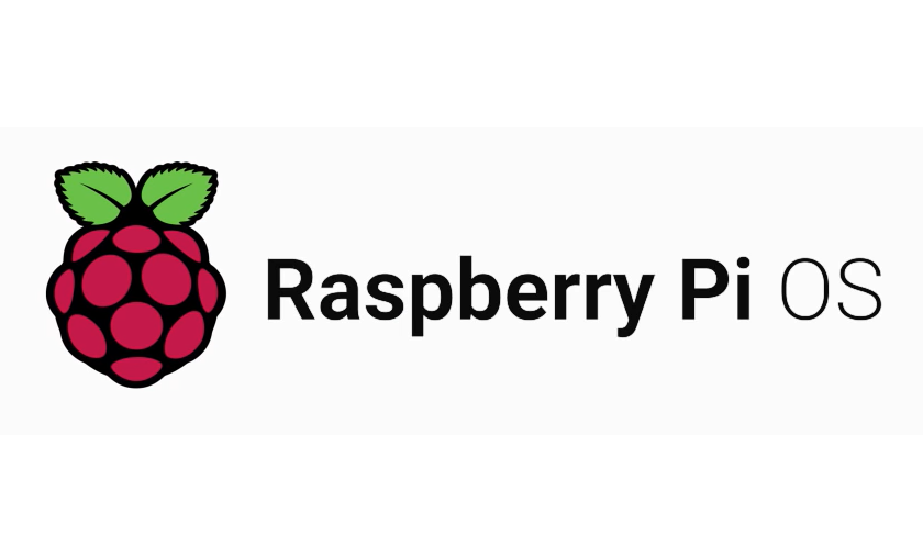 SSH bloccato su raspberry