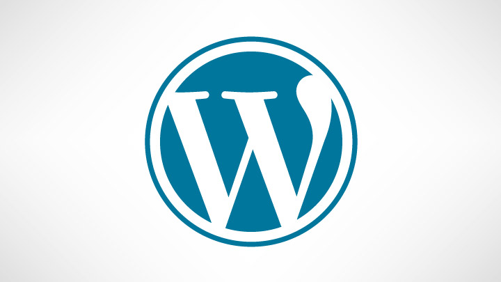 Modifiche per wordpress