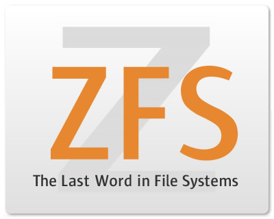 ZFS: Guida all'espansione di un Pool (Raid ZFS)